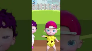 اغنيه خلاويص للاطفال        دندنها