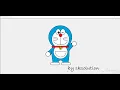 Create Doraemon Using Python Full Tutorial with Code Learn Graphics in Python Crack solutions