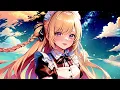 Download Lagu ASMR 💤 Intense Tingles 😴💤