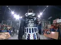 Download Lagu Elevated (AEW Edit, w/Forbidden Door Prelude) - Will Ospreay AEW Theme