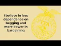 FFA Creed Paragraph 4