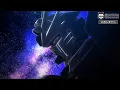 Mobile suit Gundam SEED FREEDOM epilogue cut 1