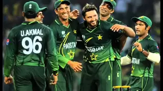 tum jeeto ya haro by jawad ahmed wmv