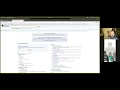 PERL Basics for interacting or debugging the Koha System Webinar