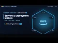 Cloud Computing Class 2 Service Deployment Models Typical Monk
