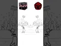 Download Lagu MONTAGEM FIM ESTRELAR vs Montagem Biôníca Espectral 2 (Slowed \u0026 Reverb)