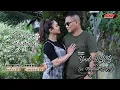 Download Lagu DINDAKU SAYANG - YUDI WKB FEAT EVI MEYLOON WKB (OFFICIAL MUSIC VIDEO)