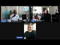 Super Agent David Falk On Getting Michael Jordan Signed to Nike
