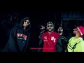 Pazi - Usain Bolt Ft. Kevin Smokio x Tee Cee ( Official Music Video )