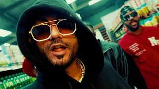 pazi usain bolt ft kevin smokio x tee cee official music video 