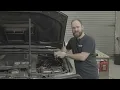 Premium DCDC Wiring Harness Features and Install
