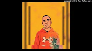 caltonic x sje konka bambelela deejay ntu2kay remix