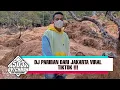 Download Lagu DJ PARIBAN DARI JAKARTA - ALIZ JOEZ ( FYP TIKTOK 2023 )