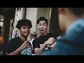 RiceGum - Its EveryNight Sis feat. Alissa Violet (Official Music Video)