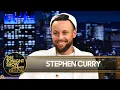 Download Lagu Stephen Curry on His Book Shot Ready and Getting Elbowed by Kobe Bryant on the Court (Extended)