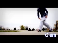 C’em | Cwalk - Booty Music