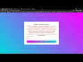 End to End Deep Learning Demo - BERT Intent Classifier