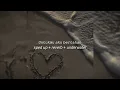 Download Lagu Untukmu Aku Bertahan // sped up + reverb + underwater