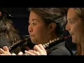 Paul Lewis - Mozart - Piano Concert No 25 in C major, K 503