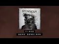 Stone Sour - Tired - Demo Sessions