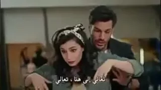 سهران معاك    دندنها