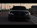 Bye x Into You (tiktok version)