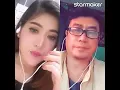 Download Lagu Cinta abadi,,, albums Nada Nadi