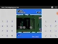 sonic 1 java ending l