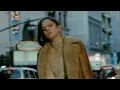 ROSALÍA & Rauw Alejandro - Beso (Vídeo)