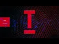ESSEL - Love Vibration (Extended Mix)