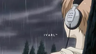 من قلبي لغيتك تدري ليه مسرع  من قلبي لغيتك تدري ليه مسرع