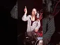 Download Lagu Hendaklah Cari Pengganti by DJ Rere Monique