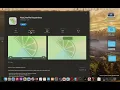 KeyLimePie Keystrokes Developer Tools App MAC Basic Overview