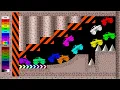 Download Lagu Monster Truck Crush - Shutter Crush 8 in Algodoo
