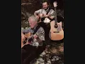 Doc Watson & Richard Watson - House of the Rising Sun