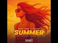 Summer (Sunrise At 5 AM Remix)