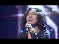 [STAR ZOOM IN] 정인(Jung In)_장마(Rain Season) 170724 EP.53