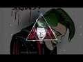 Download Lagu DJ JOKER RIZXTAR Remix   Audio Song Download link in description    MUSIC Beats7Mpgun com