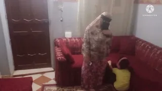 مرات اب دندنها