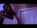 Xavier Wulf - READ EM AND WEEP (Official Video)
