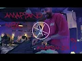 Amapiano DJ Mix (Pop & HipHop Remixes) 2026 | doja Cat, Drake, Don Toliver, The Weeknd and more...