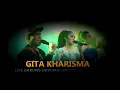 Lagu Lala widi feat Cak Met pamer bojo gita kharisma (kendang cak met ndadi cendol dawet)