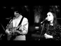 Download Lagu lewis watson \u0026 gabrielle aplin - droplets (live at exeter chapel, oxford)