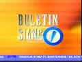 Download Lagu OBB Buletin Siang di RCTI (2002 - 2003, Short Version)