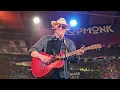 Download Lagu David Lowery: \