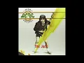 ACDC - THE JACK Guitar Backing Track with Original Vocals