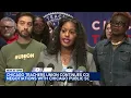 Salary prep time sticking points in CPS CTU contract talks