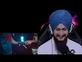 Reaction On Prove Them Wrong (Official Video) Parmish Verma - StarboyX - Laddi Chahal