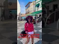 Albufeira Old Town Algarve Portugal ๐ต๐น by tiktok: @maryanntesio1