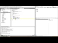 05 React Webpack CSS SASS setup